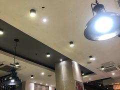 -陈记顺和潮汕鲜牛肉火锅(棠德南路店)