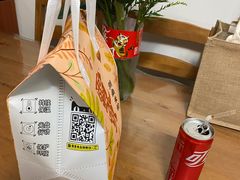 -霸蛮湖南菜·牛肉粉(荣京西街店)