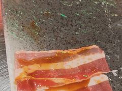 -燚青春东北泥炉烤肉(百合店)