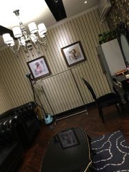 点击看大图 -爱儿美儿童摄影(朝阳公园店)