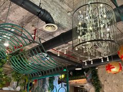 -汕头八合里海记牛肉店(清河店)