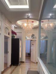 -韩辰医疗美容医院