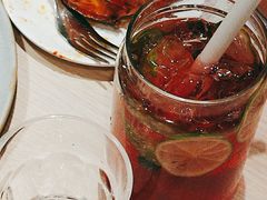 -卡朋西餐(悦汇城店)