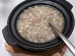 -茉里粤菜(皇姑万象汇店)