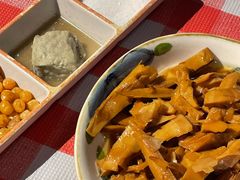 -好爸爸(外滩店)