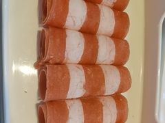 -冠菌火锅自助(东莞樟木头店)