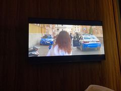 -臻品足道(后湖店)