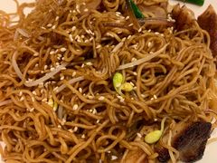 -新宝餐厅(流塘店)