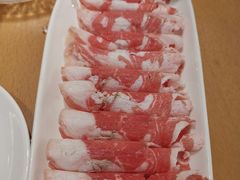 -湯系·煲汤手艺人(东二环泰禾广场店)