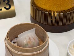 -阿一鲍鱼·20年匠心传承(天河北旗舰店)