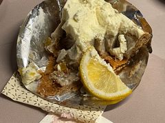 -Pie Bird(新闸路店)