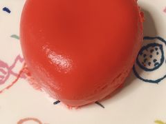 -锅炉咖啡