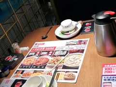 -辣得叫湘菜(四明店)