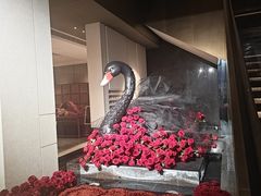 -凤凰园烤鸭店·唐山菜·传承花椒肉(老唐丰路店)