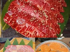 -虎丸烧肉(世纪汇店)