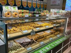 -尚酥坊·手工點心(七里庙店)