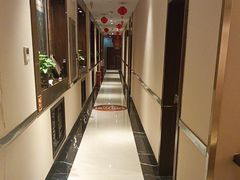-惠丰堂饭庄·烤鸭·京味菜(翠微路店)