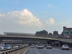 -河南省黄河迎宾馆