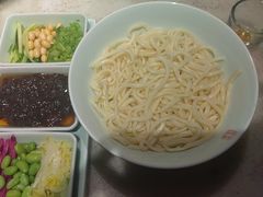 -小吊梨汤·北京菜·烤鸭(清河万象汇店)
