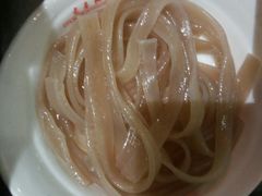 -老基地老火锅厂(大渡口店)