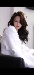 点击看大图 -MINX名珂斯·烫染形象设计