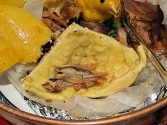 -山西会馆·晋菜·晋商宴·学堂记忆(许坦西街店)