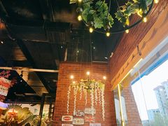 -野牛西厨·石烧牛排专门店(张槎店)