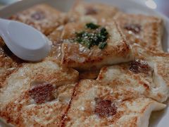 -绿雅居原生态农庄(小涌店)