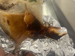 -山姆餐吧(山姆会员商店店)