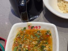 -为什么牛潮汕牛肉火锅(中信广场店)