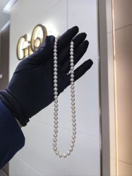 -GiO挚澳珠宝(侨福芳草地店)