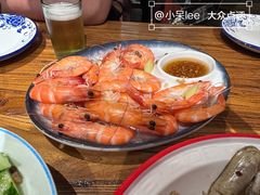 -漫月酒馆(麦凯乐店)