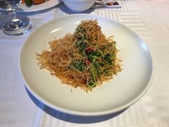 -四季民福烤鸭店(王府井灯市口店)