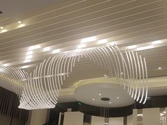 -泉上·发现DISCOVERY ·黔菜餐厅(银海元隆广场店)