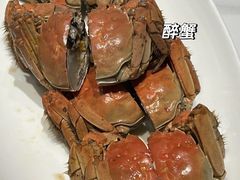 -吴记小园楼(新庄店)