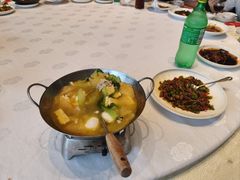 -群乐饭店(滨安路店)