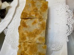 -唐晋人家(源深路店)