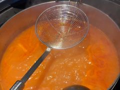 -云尊府云南菜·蒸汽石锅鱼(学清路店)