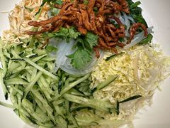 -龙咏记四季家福烤鸭中餐厅(滨湖店)