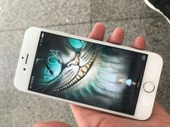 -Apple Store苹果手机电脑售后维修中心(浦东店)