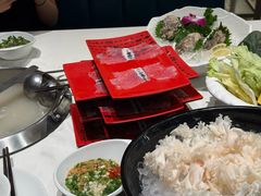 -纯味斑鱼府(中海环宇荟店)