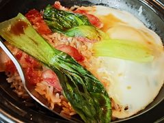 -陆琴脚艺·足浴·SPA(夫子庙店)
