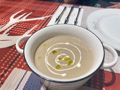 -Primo·丽莫意大利窑烤披萨