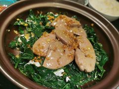 -木棉·醉心粤味(COCO Park店)