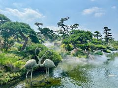 -罗红摄影艺术馆