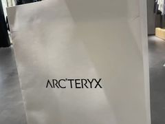 -ARC'TERYX始祖鸟(北京王府中环店)