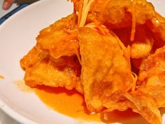 -关东小磨东北菜(漕河泾印象城店)