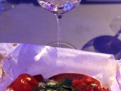 -杭州君悦酒店