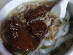 -海幢瑞芳饮食店