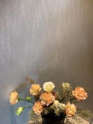 -美壹生皮肤管理中心